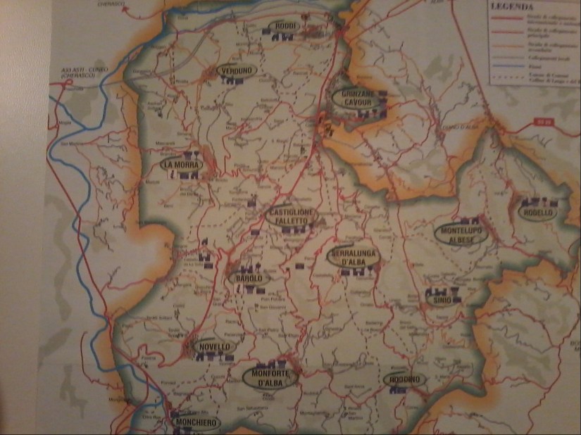 1489352657188-1453264211