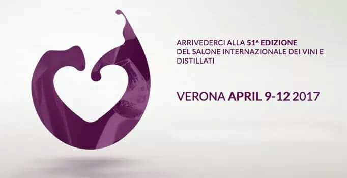 FB_IMG_1489361875035