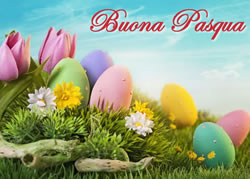 buona-pasqua