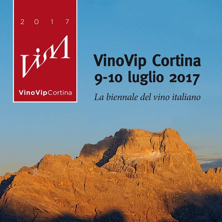 FB_IMG_1492384184486