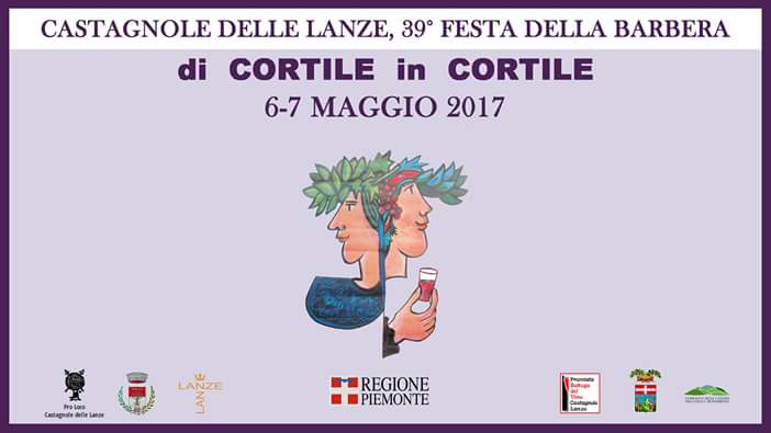 FB_IMG_1492420589210