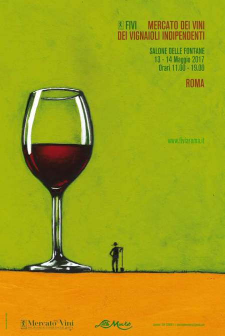 fb_img_1492727995673