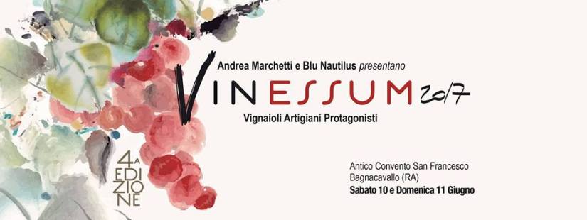 17265265_1524706397540271_2750022331485338393_n