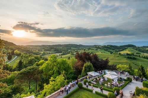 17553643_1306000992782850_6303908370301542923_n