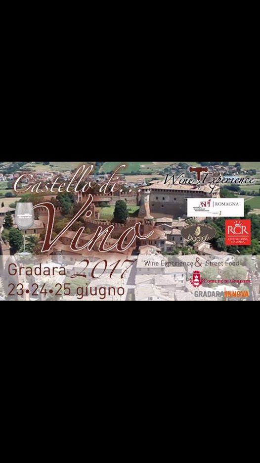 18199557_1304231269631381_2716249476043271380_n (1).jpg