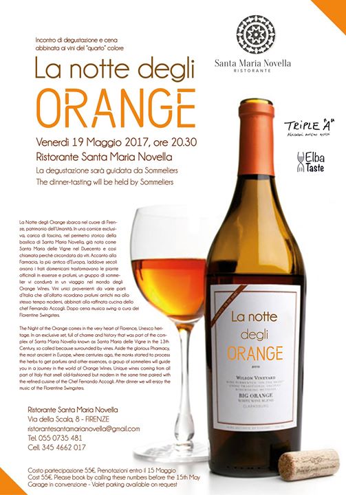 18358544_10212709020020859_6153950632598948555_o