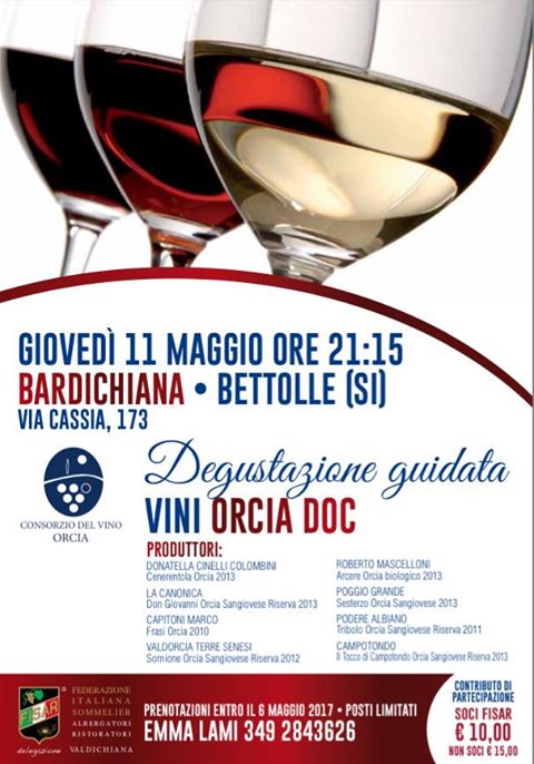 18423923_1113805255392036_2007517915254744681_n