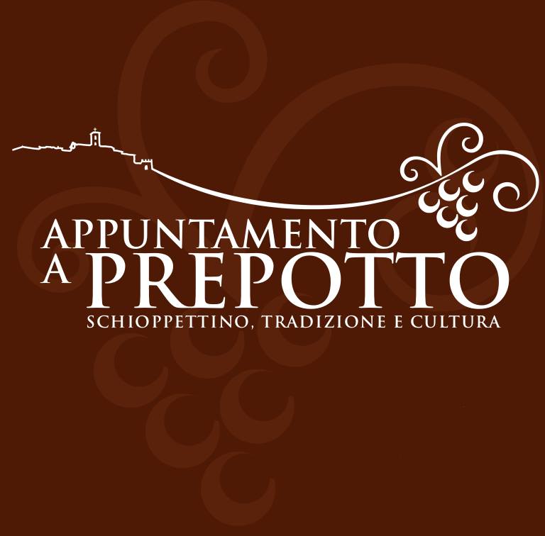 18622477_10211268231333576_3590790390753625486_n