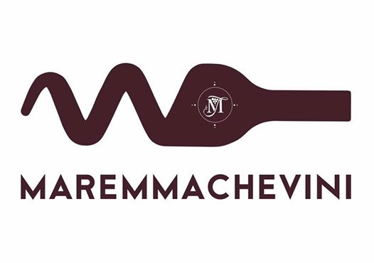 18767658_1424621980894133_5288554008706221050_n