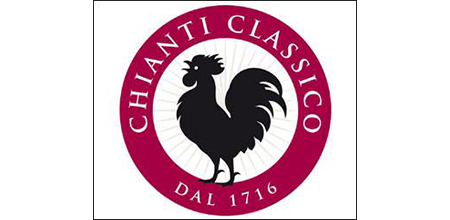 chianti-classico
