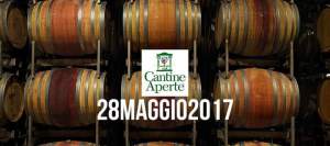 FB_IMG_1493917512090