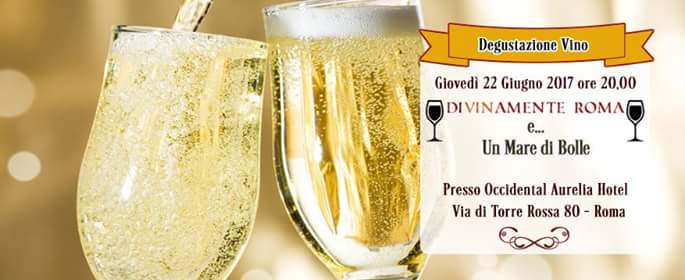 FB_IMG_1495632771308