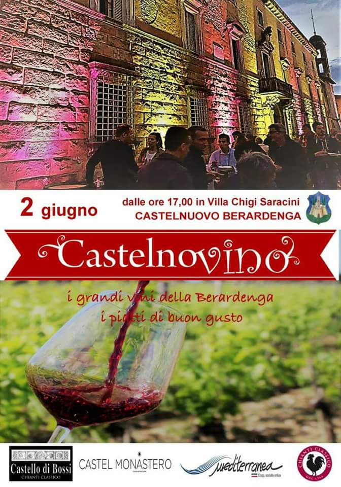 FB_IMG_1495636716906