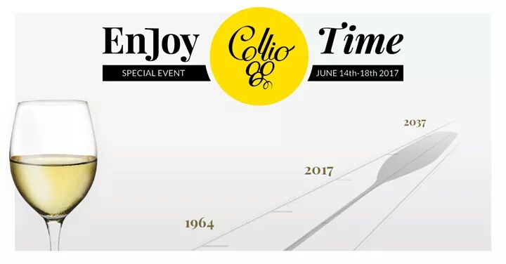 FB_IMG_1495873222533