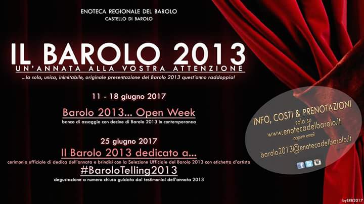 FB_IMG_1495890583740