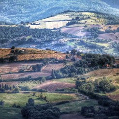 slide-paesaggio-3-0d80f57bcf