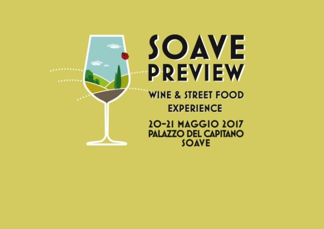 soave-preview-640x453