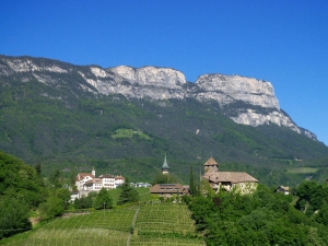 1369978694d-0069-radweg-bozen-eppan-kaltern-st-pauls