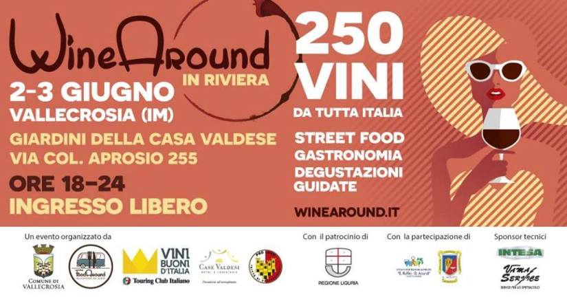 18446662_1061156080681538_6153778545037761257_n