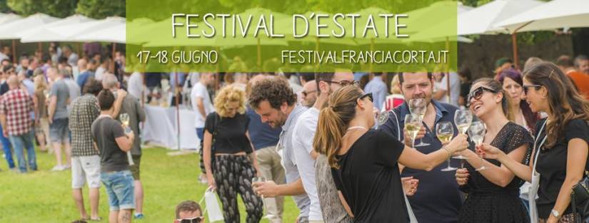 18556941_1354117487991213_3303748338778160676_n