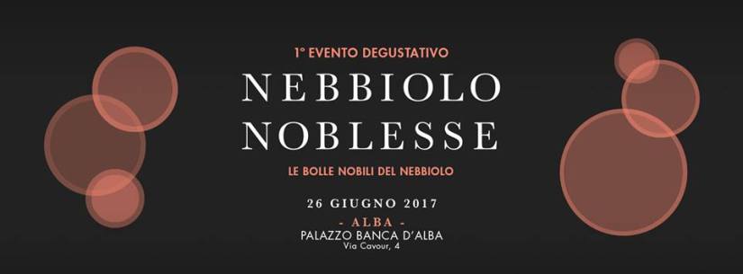 18765869_607907666085887_8115387498596089755_n