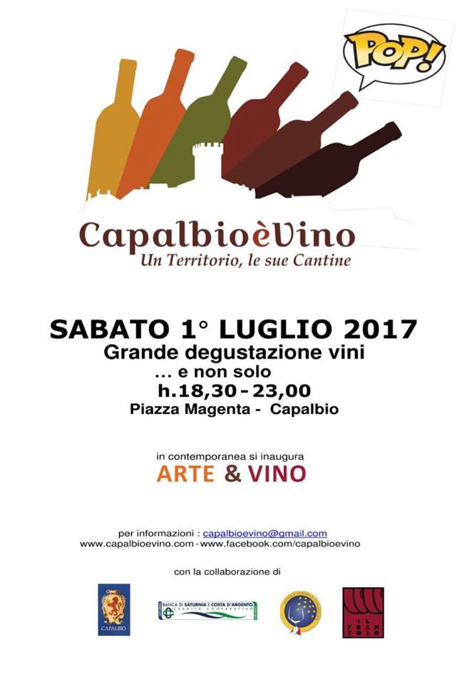 19225418_730724163777177_1252312918714818129_n