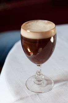 220px-Irish_coffee_glass