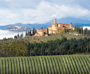 brunellodimontalcino1