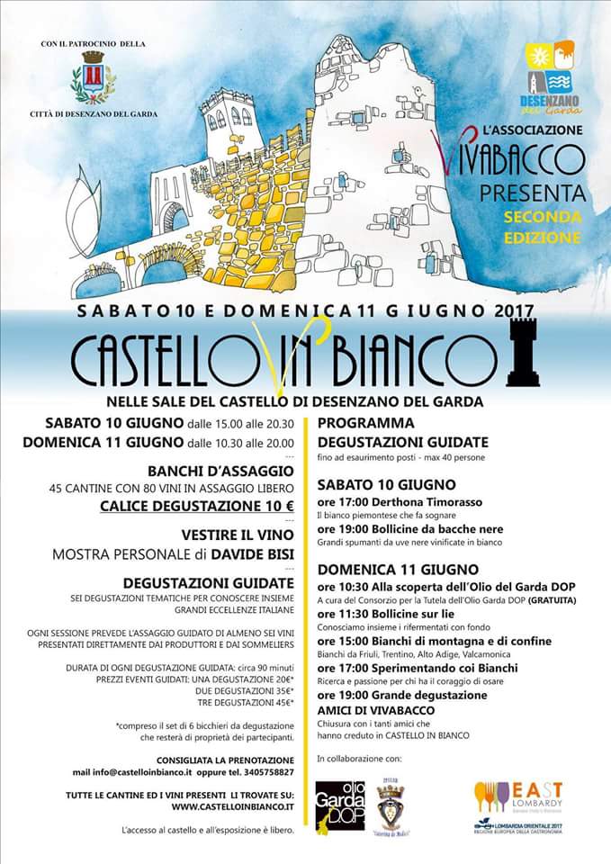 FB_IMG_1497089267153