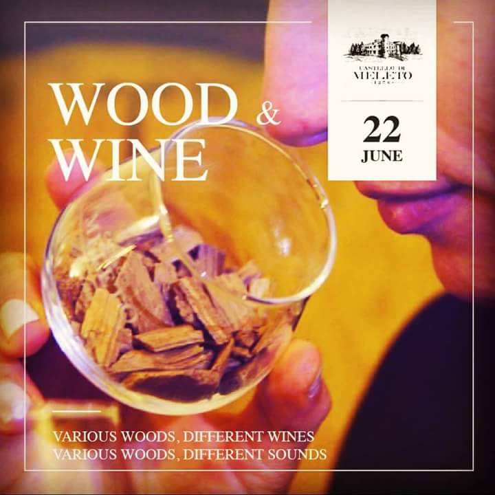 FB_IMG_1497968537793