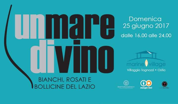 FB_IMG_1498319879251