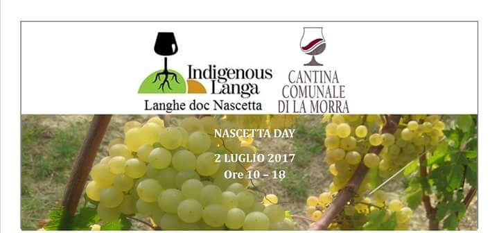 FB_IMG_1498340004934