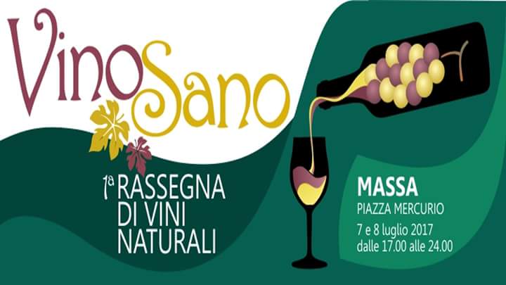 FB_IMG_1498425382973