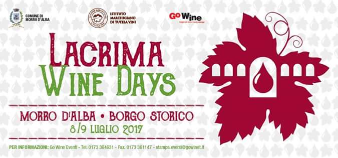 FB_IMG_1498779929073