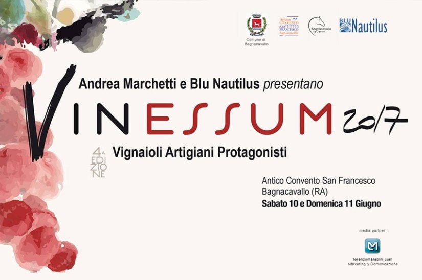 post-vinessum-home_orig