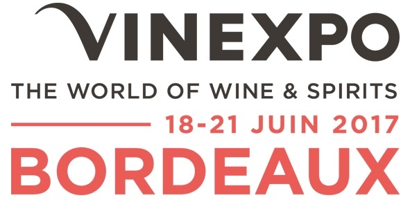 vinexpo-2017.jpg