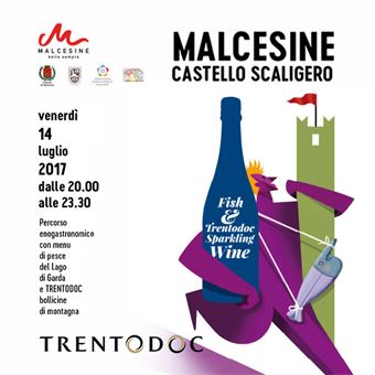 05_imgpost_melcesine2017_trentodoc_v01