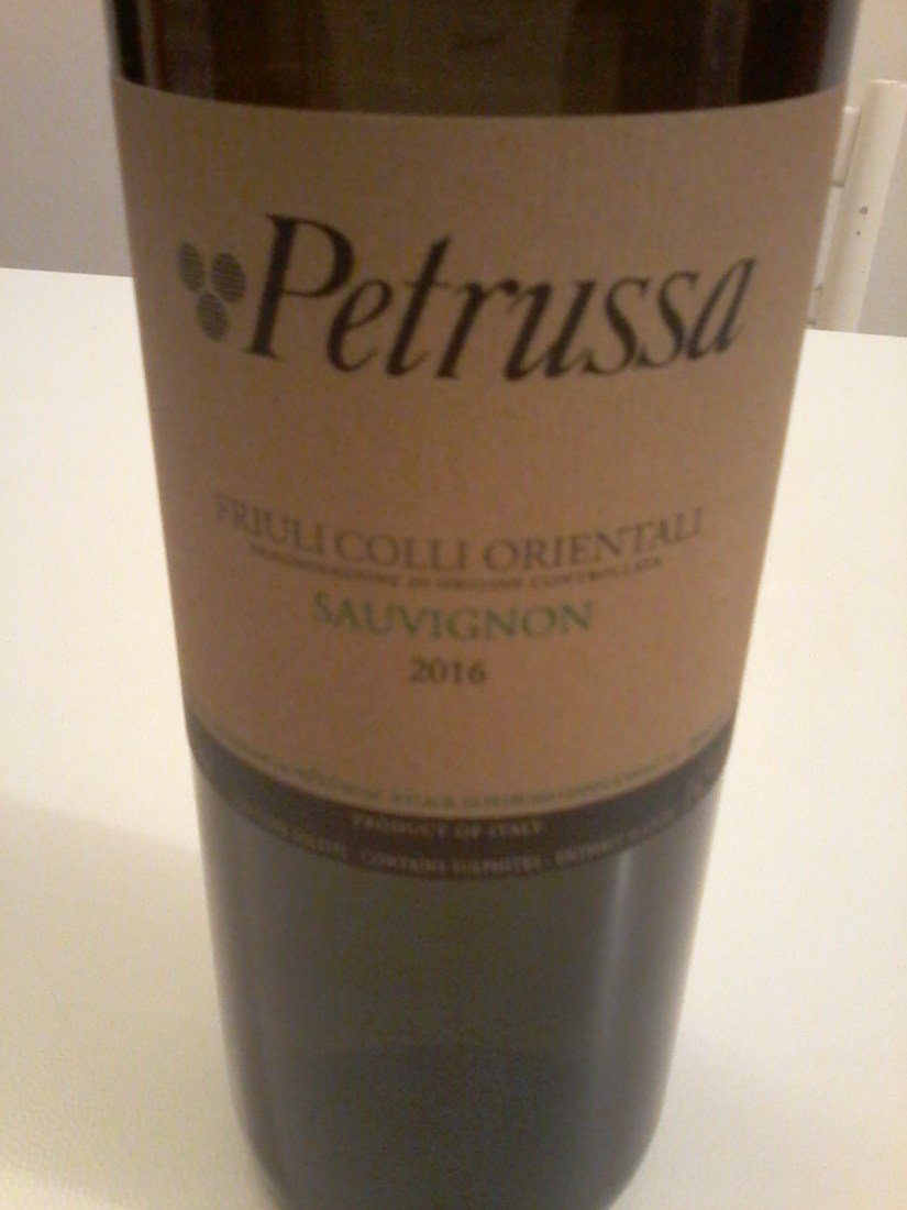 1500410349608-527550842