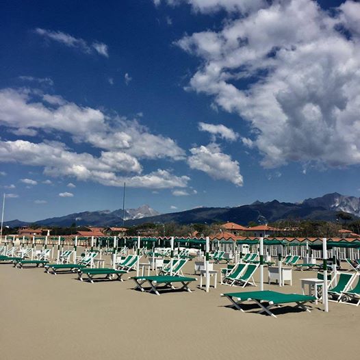 19511175_1345252122189004_5023654926286682742_n