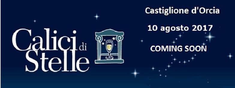 19875268_1226469690809505_450498087576878756_n