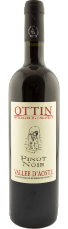bott-pinotnoir.png