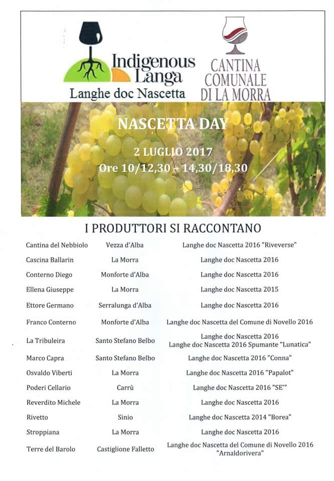 FB_IMG_1498919147415