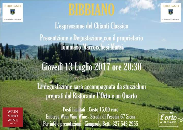 FB_IMG_1499713915289