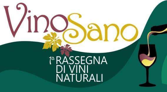 FB_IMG_1501253491018