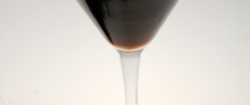 espressomartini-830x350