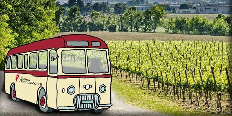 FB_IMG_1502204485031