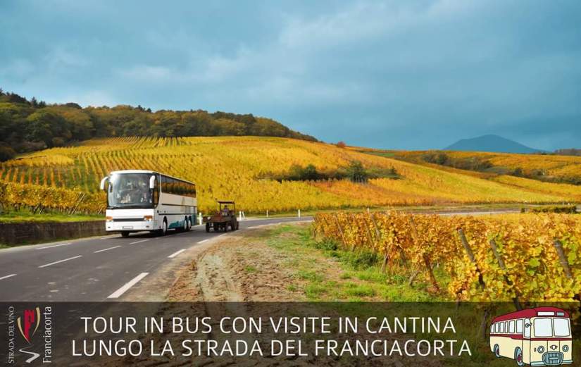 FB_IMG_1503737728072