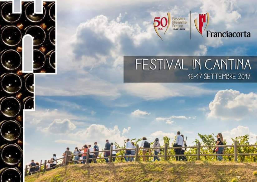 FB_IMG_1503922356035