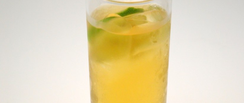 moscowmule-830x350.jpg