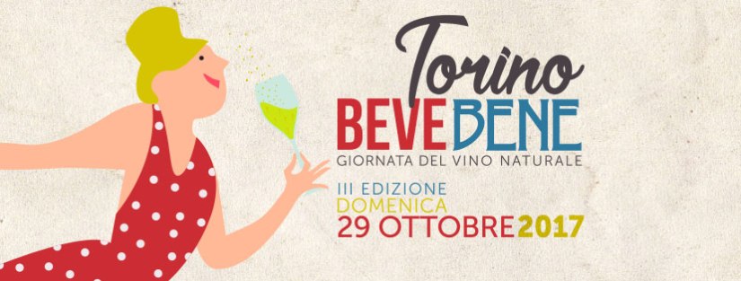 20245408_693647230844258_2912351466427008510_n